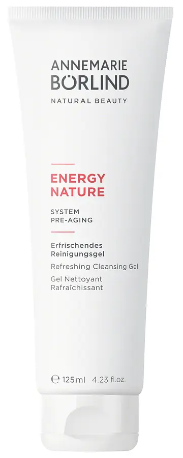 Energynature Reinigungsgel
