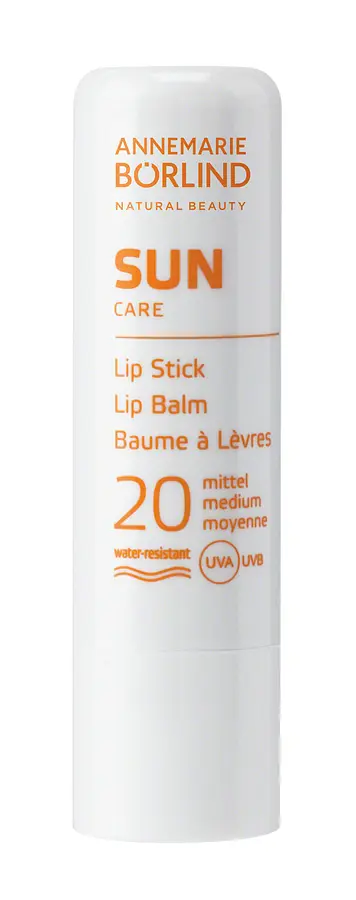 Lip-Stick LSF20 4.8g