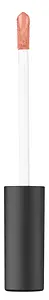 Lip Gloss glowy peach 9.5ml, 1 Stück