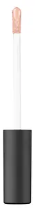 Lip Gloss nude 9.5ml, 1 Stück
