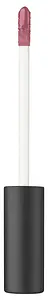 Lip Gloss dewy rosé 9.5ml, 1 Stück