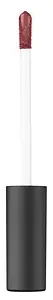 Lip Gloss dark bronze 9.5ml, 1 Stück