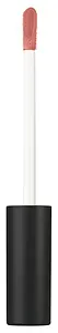 flüssiger Lippenstift matt nude 9.5ml, 1 Stück