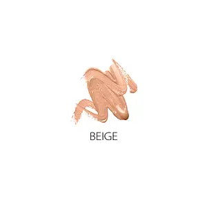 Anti Aging Make Up beige, 30 ml
