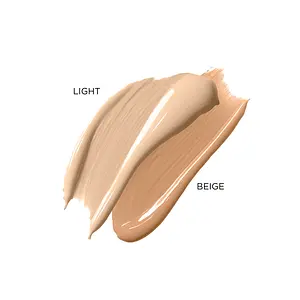 Börlind Concealer beige 3.2ml, 1 Stück