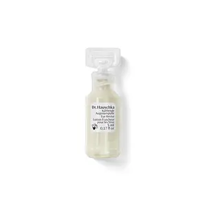 Hauschka kühlende Augenampullen, 10 x 5 ml