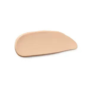 Hauschka Concealer 01 macadamia 2.5ml, 1 Stück