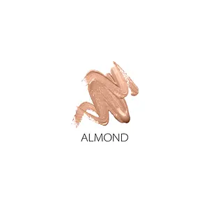 Feuchtigkeits Make Up almond, 30 ml