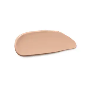 Hauschka Concealer 02 chestnut 2.5ml, 1 Stück