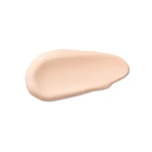 Hauschka Light Reflecting Concealer 00 translucent 2.5ml, 1 Stück
