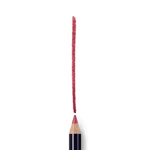 Hauschka Lip Liner 01 tulipwood 1.05g, 1 Stück