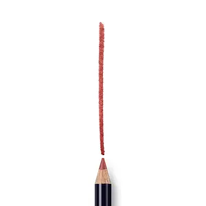 Hauschka Lip Liner 04 cumaru 1.05g, 1 Stück