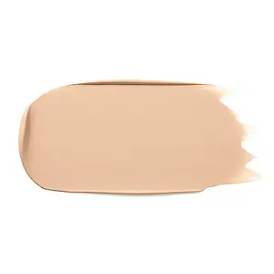 Hauschka Foundation 01 macadamia, 30 ml
