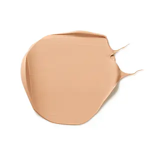 Hauschka Foundation 02 almond, 30 ml