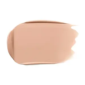 Hauschka Foundation 03 chestnut, 30 ml