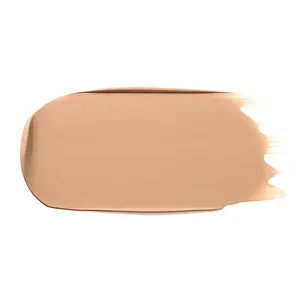Hauschka Foundation 04 hazelnut, 30 ml