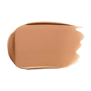 Hauschka Foundation 06 walnut, 30 ml