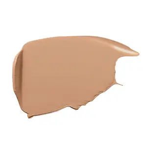 Hauschka Foundation 05 nutmeg, 30 ml