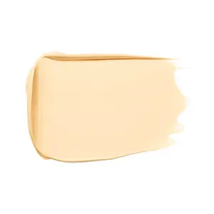 Hauschka Foundation 001 cashew, 30 ml