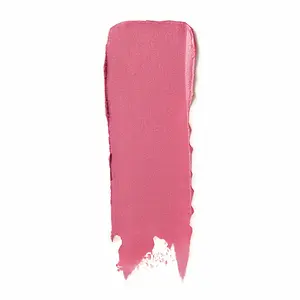 Hauschka Lipstick 02 mandevilla 4.1g, 1 Stück