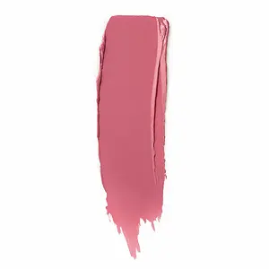 Hauschka Lipstick 03 camellia 4.1g, 1 Stück