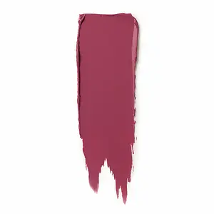 Hauschka Lipstick 07 orpine 4.1g, 1 Stück