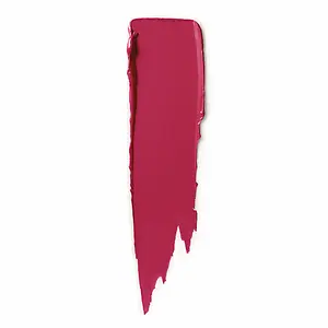 Hauschka Lipstick 06 azalea 4.1g, 1 Stück