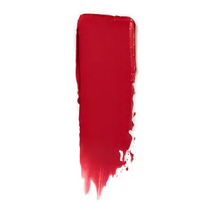 Hauschka Lipstick 10 dahlia 4.1g, 1 Stück