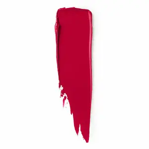 Hauschka Lipstick 11 amaryllis 4.1g, 1 Stück