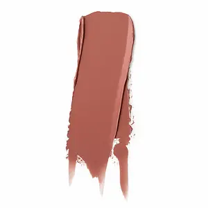 Hauschka Lipstick 13 bromelia 4.1g, 1 Stück