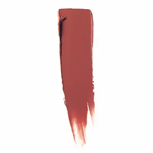 Hauschka Lipstick 14 caralluma 4.1g, 1 Stück