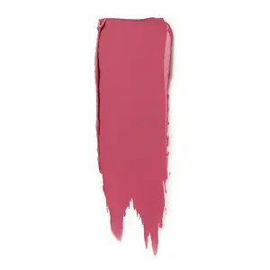 Hauschka Lipstick 22 millionbells 4.1g, 1 Stück