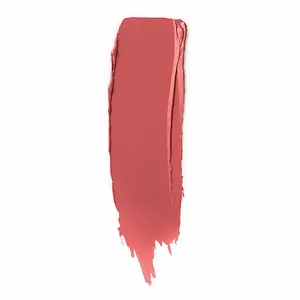 Hauschka Lipstick 26 hibiscus 4.1g, 1 Stück