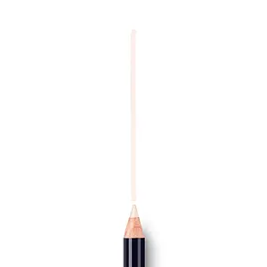 Hauschka Lip Line Definer 00 translucent 1.14g, 1 Stück