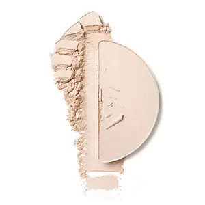 Hauschka Highlighter 01 illuminating, 5 g