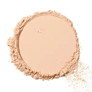 Hauschka Loose Powder 00 translucent, 12 g