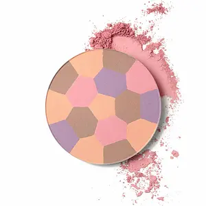Hauschka Colour Correcting Powder 01 activating, 8 g