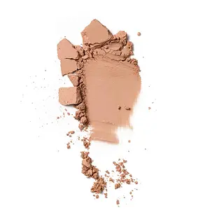 Hauschka Bronzing Powder bronze, 10 g