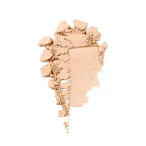 Hauschka Compact Powder 00 translucent, 8 g