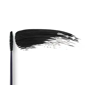 Hauschka Defining Mascara 01 black, 6 ml