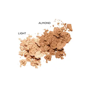 Loser Puder almond, 10 g