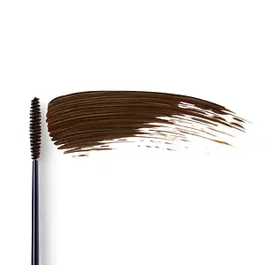 Hauschka Defining Mascara 02 brown, 6 ml