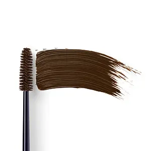 Hauschka Volume Mascara 02 brown, 8 ml