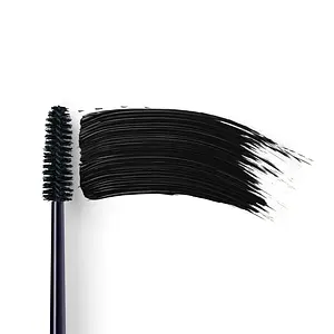 Hauschka Volume Mascara 01 black, 8 ml