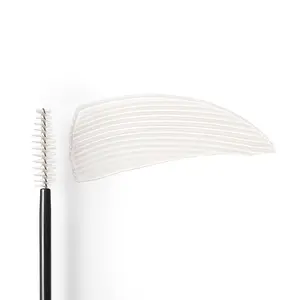 Hauschka Brow & Lash Gel 00 translucent, 6 ml