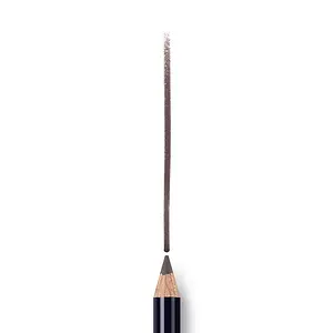 Hauschka Eye Definer 05 taupe 1.05g, 1 Stück