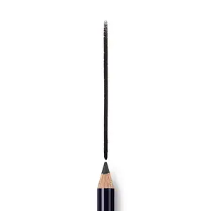 Hauschka Eye Definer 01 black 1.05g, 1 Stück