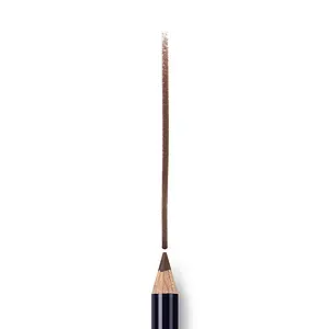 Hauschka Eye Definer 02 brown 1.05g, 1 Stück