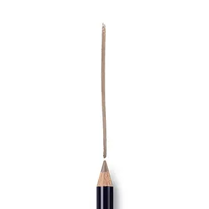 Hauschka Eyebrow Definer 01 light brown 1.05g, 1 Stück