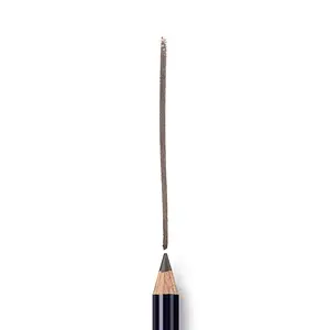Hauschka Eyebrow Definer 02 dark brown 1.05g, 1 Stück